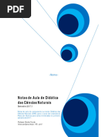 IFPELPQDCN.2017.NotasDeAula