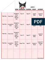 Tapout-XT-Schedule-month-1-Vertical.pdf