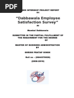 Download mumbai dabbawala by eccshrish SN37030310 doc pdf