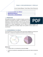 tema5_geometria.pdf