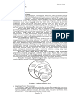 Modul SIMDIG Sem 2