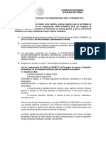 ProgramasSAGARPA-2016-pequenos_productores-PROMETE-Avisos-LINEAMIENTOS  FAPPA-PROMETE 2016.pdf