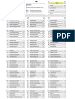 01-04. HRD. Form Tes Kepribadian (DISC)