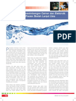 28 - 221berita Terkini-Patofisiologi Keseimbangan Cairan Dan Elektrolit Pada Pasien Bedah PDF