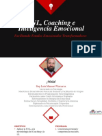 pnl-coaching-ie 1.pdf