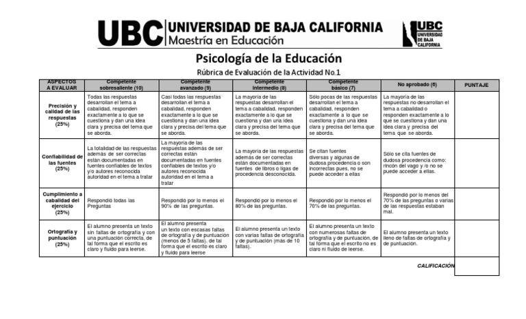 Rubrica_cuestionario