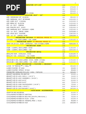 Copy of Today Email 3107