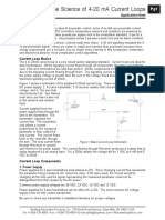 Science-of-4-20-mA-Current-Loop.pdf