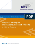 proposal_writing_for_international_research_projects_dies.pdf