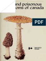 Edible and Poisonous Mushrooms of Canada.pdf
