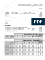 predimensionamiento de vigas y columnas.xlsx