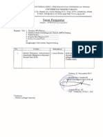 Jadwal_Pelayanan_Akademik_Jan_Jun_2018.pdf