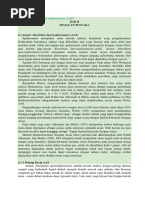 Panduan Membaca Hasil GC/MS | PDF | Metode & Bahan Ajar | Sains ...