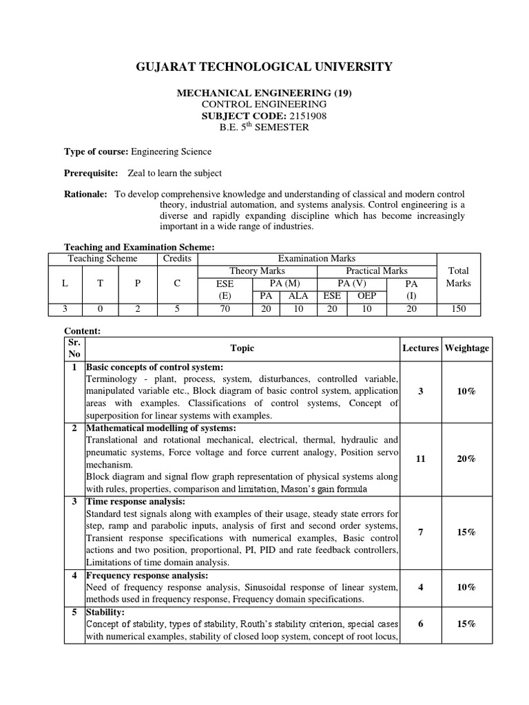 Download applied hydraulics and pneumatics by jayakumar pdf software
