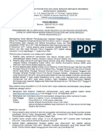 Pengumuman Kelulusanakhir PDF