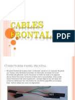 cablesfrontalesydiscoduro-140604234649-phpapp01
