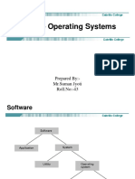 Lec 0.5 Operating System.pptx (1)