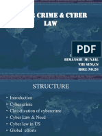 Lec 4 Cyber Law & Cyber Crime.pptx (1)