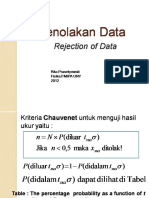 Analisis+Pengukuran+Fisika+ 3 PDF