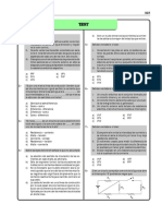 problemasdecircuitoselectricos-120723101135-phpapp01.pdf