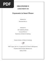 smart phones ergonomics.docx