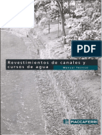 51393108-Manual-Revestimiento-de-Caneles-y-Cursos-de-Agua.pdf