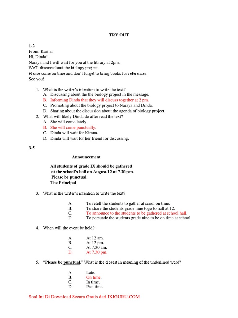 Jurnal Internasional Ekonomi Makro Pdf Bahasa Inggris E Jurnal
