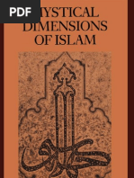 Download MysticaldimensionsofIslam by Aqib Mumtaz SN37031111 doc pdf