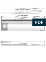 DFPU-Obrazac-AUG-1031-Akontacija Poreza Po Odbitku Za Povremene Samostalne Djelatnosti-H