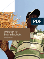 Bean Technologies