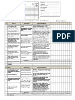 A. Format Verifikasi