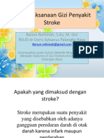 d3 Pemberian Diet Pada Penderita Penyakt Yang Berkaitan Dengan Pembuluh Darah