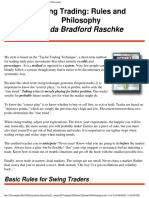 raschke-linda bradford raschke - swing trading - rules and philosophy.pdf
