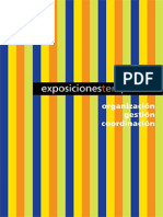 Exposiciones temporales.pdf