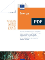 Energie UE.pdf