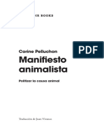 369197523-Manifiesto-Animalista-Capitulo-1-Lo-que-esta-en-juego-en-el-maltrato-animal.pdf