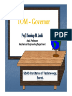 governor student.pdf