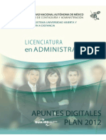 Razonamiento Lógico-Matemático PDF