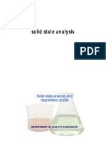 solid state analysis.pdf