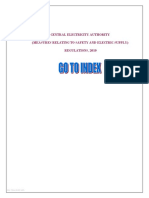 CEA_Safety_Regulations_2010.pdf