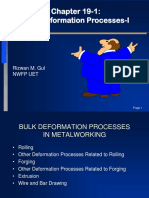Chapter 19-Bulk Deformation Processes I.ppt