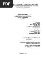 044_-_Drept_procesual_penal_I.pdf