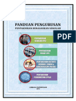 buku-panduan-pengurusan-pentaksiran-berasaskan-sekolah-pbs-kemaskini-22-april-2014.pdf