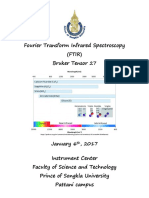 FTIR2017full PDF