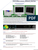 121018186-Curs-Autocad-2D-si-3D.pdf