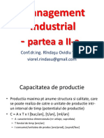 Management Industrial 2.ppsx