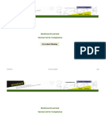 BioGrace-I Excel Tool - Version 4d (N20 - Urea)