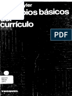 PRINCIPIOS BÀSICOS DEL CURRÌCULO.pdf