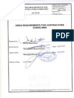 GL.GN.03- HSEQ Requirements  for Contractors Guidelines.pdf