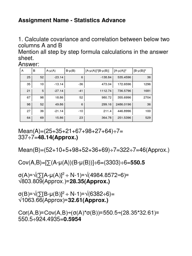 How much is course hero image